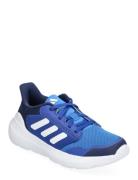 Adidas Sportswear Tensaur Run 3.0 J Blå