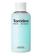 Torriden Dive-In Low Molecular Hyaluronic Acid Skin Booster Nude