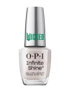 OPI Infinte Shine - Don't Hide Your Magic Grå