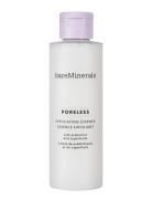 BareMinerals Poreless Exfoliating Essence Nude