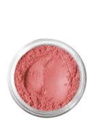 BareMinerals All Over Face Color Beauty 0.85 Gr