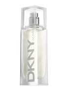 Donna Karan/DKNY Fragrance Energizing Women Eau Deparfum Nude