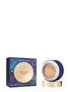 BareMinerals Bare Minerals Holiday Uppsättningar Holiday 2023 Deluxe O...