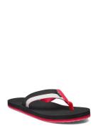 OAKLEY Burke Flip Flop Svart