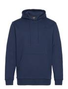 OAKLEY Relax Pullover Hoodie 2.0 Blå