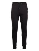 U.S. Polo Assn. Ashlar Sweat Pants Svart