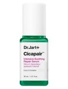 Dr. Jart+ Cicapair Intensive Soothing Repair Serum Nude