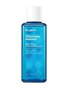 Dr. Jart+ Vital Hydra Solution Hydro Plump Treatment Essence Nude