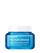 Dr. Jart+ Vital Hydra Solution Hydro Plump Water Cream Nude