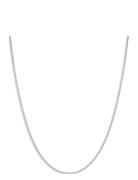 Jane Koenig Magic Necklace Silver