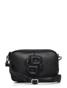 BOSS Anett Crossbody Svart