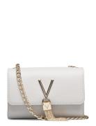 Valentino Bags Divina Vit