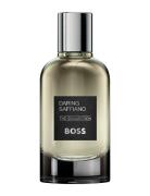 Hugo Boss Fragrance Boss Collection Wool Muskeau De Toilette Nude