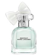 Marc Jacobs Fragrance Perfect Eau De Toilette Nude