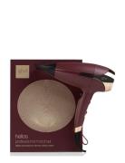 Ghd Ghd Helios Plum Burgundy