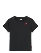 Levi's Levi's® Batwing Chest Hit Tee Svart