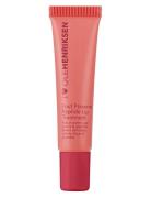 Ole Henriksen Lip Treatment Pout Preserve Strawberry 12.00 Ml Nude