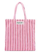 Bongusta Naram Totebag Rosa