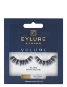 Eylure Eylure Lashes Volume No.109 Svart