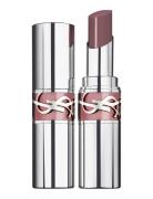 Yves Saint Laurent Ysl Loveshine Wet Shine Lipstick 203 Nude