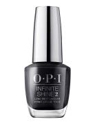 OPI Infinite Shine Strong Coal-Ition Svart