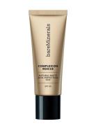 BareMinerals Complexion Rescue Tinted Moisturizer Chestnut 16 Nude