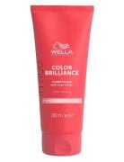 Wella Professionals Wella Professionals Invigo Color Brilliance Condit...