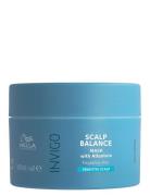 Wella Professionals Invigo Calm Mask Nude