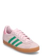 Adidas Originals Gazelle J Rosa