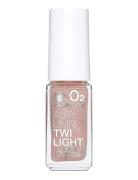 Depend Cosmetic O2 Autumn Twilight 5178 Beige