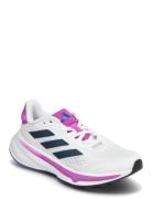 Adidas Performance Response Super W Vit