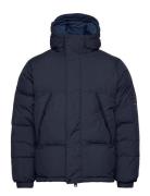 Timberland Howker Durable Waterrepellent Puffer Jacket Dark Sapphire M...