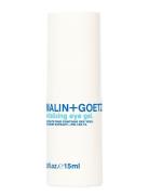 Malin+Goetz Revitalizing Eye Gel Nude