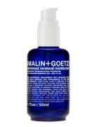 Malin+Goetz Advanced Renewal Moisturiser Nude