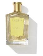 Floris Floris London Jf Eau De Toilette Nude