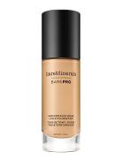 BareMinerals Barepro Liquid Butterscotch 15.5 - Medium 30 Neutral