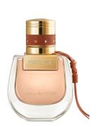 Chloé Nomade Absolu Eau De Parfum Nude