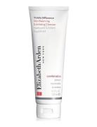 Elizabeth Arden Visible Differenceskin Exfoliating Cleanser Nude