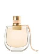 Chloé Nomade Eau De Toilette Nude