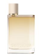 Burberry Her London Dream Eau De Parfum Nude