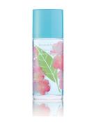 Elizabeth Arden Green Tea Sakura Blossom Eau De Toilette Multi/pattern...