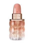 Cacharel Yes I Am Glorious Eau De Parfum Nude