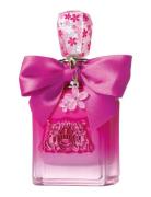 Juicy Couture Juicy Couture Petals Please Eau De Parfum 50 Ml Nude