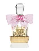 Juicy Couture Juicy Couture Viva La Juicy Sucre Eau De Parfum Nude