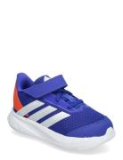 Adidas Sportswear Duramo Sl2 El I Blå