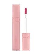 Rom&nd Rom&Nd Dewy·ful Water Tint 13 Custard Mauve Rosa