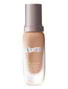 La Mer The Soft Fluid Long Wear Foundation Spf20