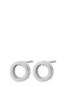 Edblad Monaco Studs Mini Silver