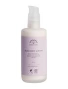 Rudolph Care Acai Body Lotion Nude