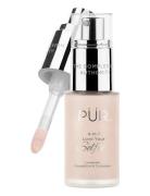 PÜR Love Your Selfie Liquid Foundation